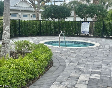9179 Cayman Drive - Photo Thumbnail 36