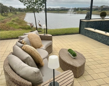 9179 Cayman Drive - Photo Thumbnail 21