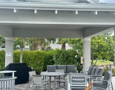 9179 Cayman Drive - Photo Thumbnail 40