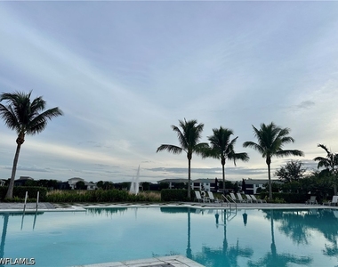 9179 Cayman Drive - Photo Thumbnail 34