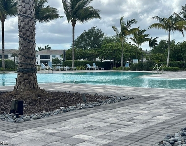 9179 Cayman Drive - Photo Thumbnail 33