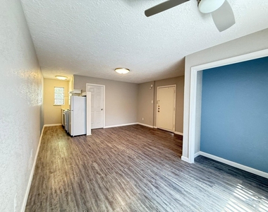 2501 Yoakum Boulevard - Photo Thumbnail 16