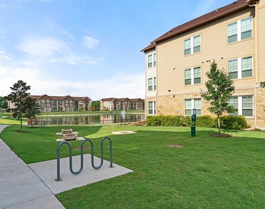 1700 Katy Fort Bend Road - Photo Thumbnail 21
