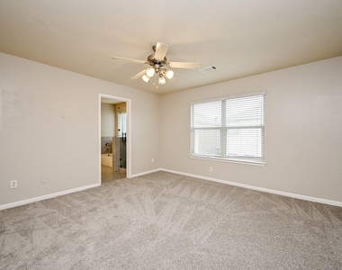6127 Yorkglen Manor Lane - Photo Thumbnail 20