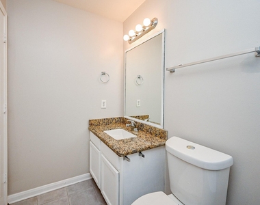 6127 Yorkglen Manor Lane - Photo Thumbnail 16