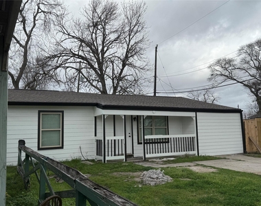 5924 Honeysuckle Drive - Photo Thumbnail 26