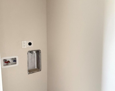 5924 Honeysuckle Drive - Photo Thumbnail 18