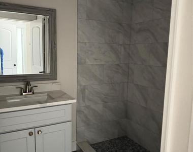 5924 Honeysuckle Drive - Photo Thumbnail 19