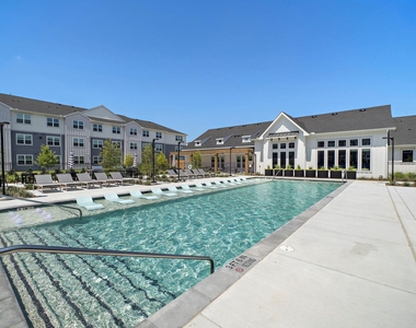 10485 League Line Road - Photo Thumbnail 9