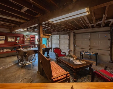 1726 65th Street - Photo Thumbnail 15