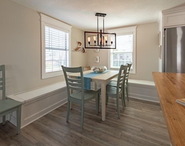 1726 65th Street - Photo Thumbnail 6