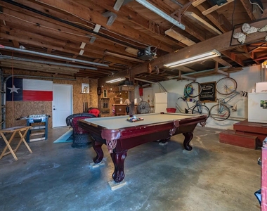 1726 65th Street - Photo Thumbnail 14