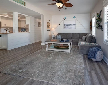 1726 65th Street - Photo Thumbnail 1