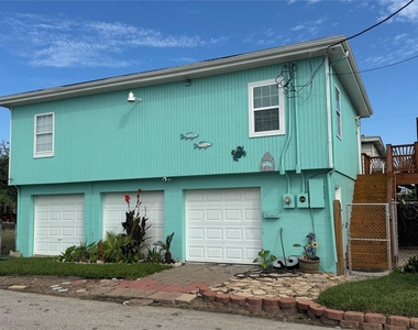 1726 65th Street - Photo Thumbnail 16