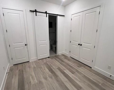 8508 Wileyvale Road - Photo Thumbnail 7