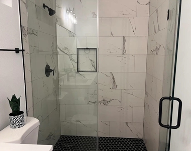 8508 Wileyvale Road - Photo Thumbnail 10