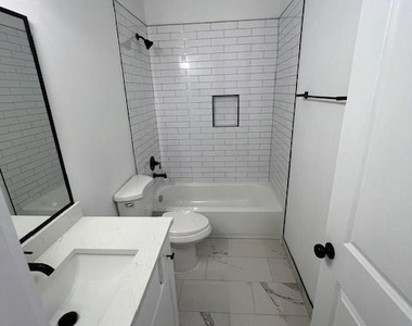 8508 Wileyvale Road - Photo Thumbnail 12