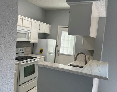 7575 Cambridge Street - Photo Thumbnail 1