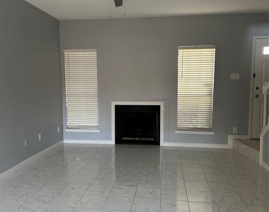 7575 Cambridge Street - Photo Thumbnail 3