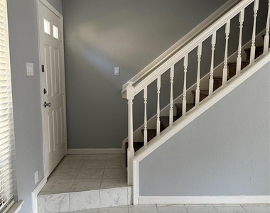 7575 Cambridge Street - Photo Thumbnail 4