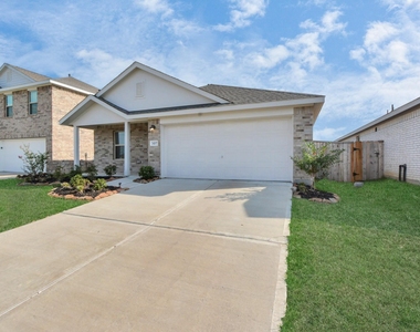 24207 Becker Hollow Lane - Photo Thumbnail 27