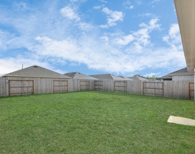 24207 Becker Hollow Lane - Photo Thumbnail 24