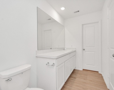 24207 Becker Hollow Lane - Photo Thumbnail 15