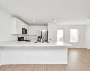 24207 Becker Hollow Lane - Photo Thumbnail 6