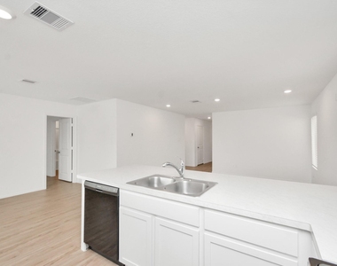 24207 Becker Hollow Lane - Photo Thumbnail 11