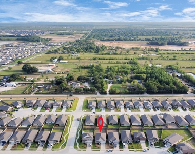 24207 Becker Hollow Lane - Photo Thumbnail 29