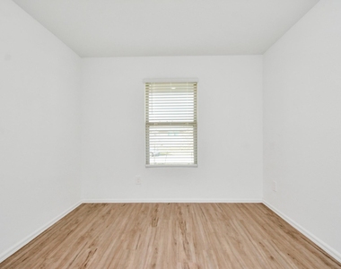 24207 Becker Hollow Lane - Photo Thumbnail 18