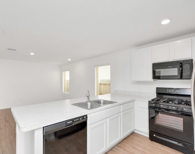 24207 Becker Hollow Lane - Photo Thumbnail 10