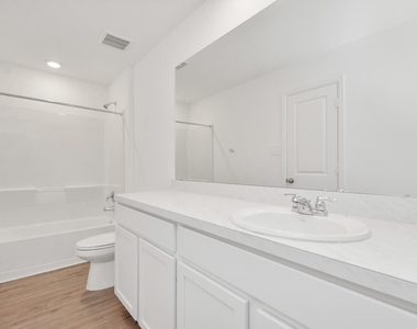 24207 Becker Hollow Lane - Photo Thumbnail 14