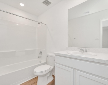 24207 Becker Hollow Lane - Photo Thumbnail 19