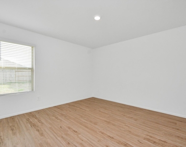 24207 Becker Hollow Lane - Photo Thumbnail 12