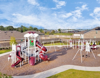 24207 Becker Hollow Lane - Photo Thumbnail 28