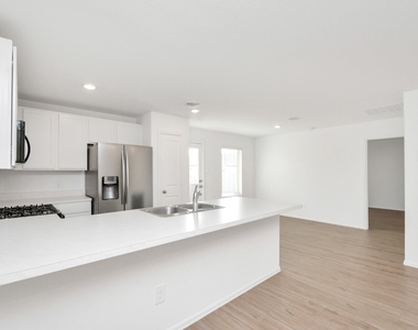 24207 Becker Hollow Lane - Photo Thumbnail 7