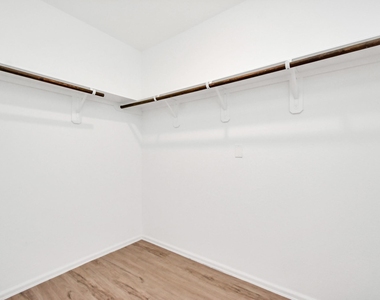 24207 Becker Hollow Lane - Photo Thumbnail 16