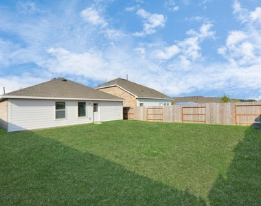 24207 Becker Hollow Lane - Photo Thumbnail 25
