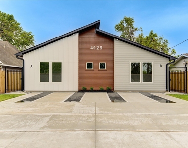 4029 Knoxville Street - Photo Thumbnail 34