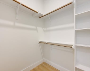 4029 Knoxville Street - Photo Thumbnail 21