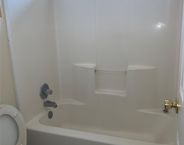 4310 College Main Street - Photo Thumbnail 10