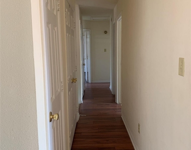 4310 College Main Street - Photo Thumbnail 6