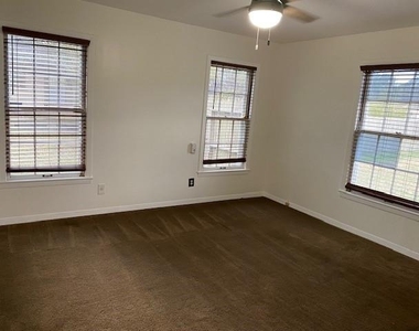 1210 Brazos Street - Photo Thumbnail 7