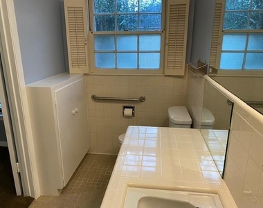 1210 Brazos Street - Photo Thumbnail 11