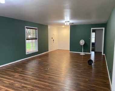 1210 Brazos Street - Photo Thumbnail 1
