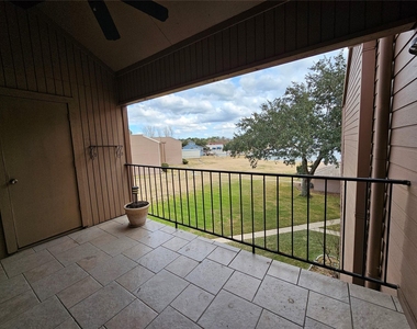 15575 Marina Drive - Photo Thumbnail 27