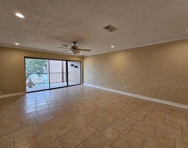 15575 Marina Drive - Photo Thumbnail 15