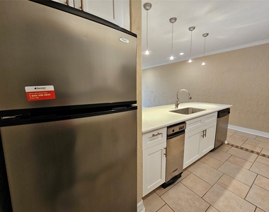 15575 Marina Drive - Photo Thumbnail 11