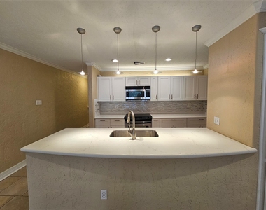 15575 Marina Drive - Photo Thumbnail 16